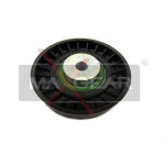 MAXGEAR Spannrolle, Keilrippenriemen