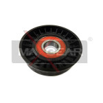 MAXGEAR Spannarm, Keilrippenriemen