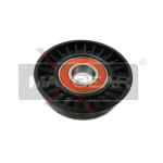 MAXGEAR Spannarm, Keilrippenriemen