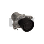 MAXGEAR Riemenspanner, Keilrippenriemen
