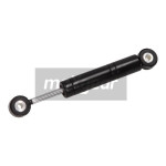MAXGEAR Spannrolle, Keilrippenriemen