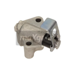 MAXGEAR Spanner, Steuerkette