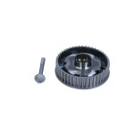 MAXGEAR Nockenwellenversteller