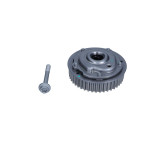 MAXGEAR Nockenwellenversteller