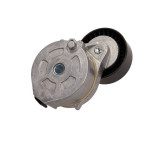 MAXGEAR Spannrolle, Keilrippenriemen