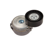 MAXGEAR Spannrolle, Keilrippenriemen