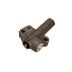 MAXGEAR Spannrolle, Zahnriemen
