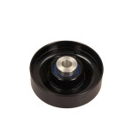 MAXGEAR Spannrolle, Keilrippenriemen