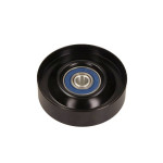 MAXGEAR Spannrolle, Keilrippenriemen