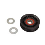 MAXGEAR Spannrolle, Keilrippenriemen