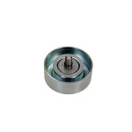MAXGEAR Umlenk-/Führungsrolle, Keilrippenriemen