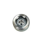 MAXGEAR Umlenk-/Führungsrolle, Keilrippenriemen