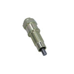 MAXGEAR Spanner, Steuerkette
