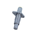 MAXGEAR Spanner, Steuerkette