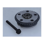 MAXGEAR Nockenwellenversteller