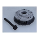 MAXGEAR Nockenwellenversteller