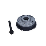 MAXGEAR Nockenwellenversteller