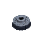 MAXGEAR Stellelement, Exzenterwelle (variabler Ventilhub)