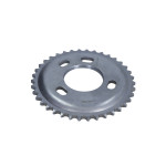 MAXGEAR Zahnrad, Nockenwelle