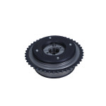 MAXGEAR Nabe, Zahnrad-Nockenwelle