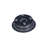 MAXGEAR Nabe, Zahnrad-Nockenwelle