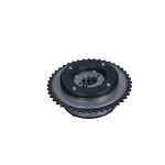 MAXGEAR Nabe, Zahnrad-Nockenwelle