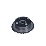 MAXGEAR Nabe, Zahnrad-Nockenwelle