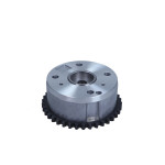 MAXGEAR Nockenwellenversteller