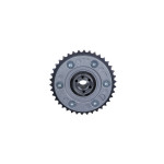 MAXGEAR Nockenwellenversteller