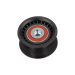 MAXGEAR Spannrolle, Keilrippenriemen