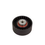 MAXGEAR Spannrolle, Keilrippenriemen