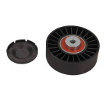 MAXGEAR Spannrolle, Keilrippenriemen