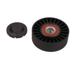 MAXGEAR Spannrolle, Keilrippenriemen