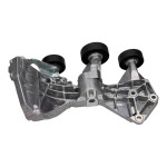 MAXGEAR Spannarm, Keilrippenriemen