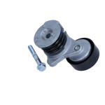 MAXGEAR Riemenspanner, Keilrippenriemen