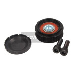 MAXGEAR Lagerung, Motor