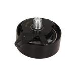MAXGEAR Spannrolle, Zahnriemen