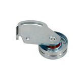 MAXGEAR Riemenspanner, Keilrippenriemen