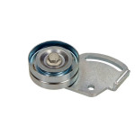 MAXGEAR Riemenspanner, Keilrippenriemen
