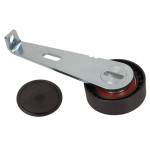 MAXGEAR Riemenspanner, Keilrippenriemen