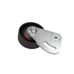 MAXGEAR Spannrolle, Keilrippenriemen