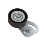 MAXGEAR Spannrolle, Keilrippenriemen