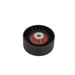 MAXGEAR Spannrolle, Keilrippenriemen