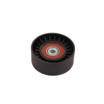 MAXGEAR Spannrolle, Keilrippenriemen