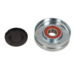 MAXGEAR Umlenk-/Führungsrolle, Keilrippenriemen