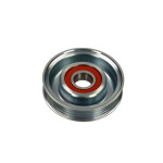 MAXGEAR Umlenk-/Führungsrolle, Keilrippenriemen