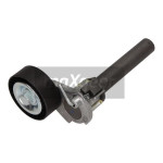 MAXGEAR Generatorfreilauf