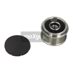 MAXGEAR Generatorfreilauf