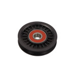 MAXGEAR Spannrolle, Keilrippenriemen