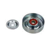 MAXGEAR Spannrolle, Keilrippenriemen